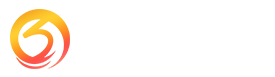 科盛儀器