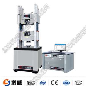 http://www.baright.cn/uploads/image/20210129/633c7e655abb504d63ea61f151788a7e.jpg