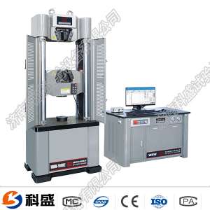 http://www.baright.cn/uploads/image/20210129/71c3670c10fb831520fd64373dbdfbf0.jpg