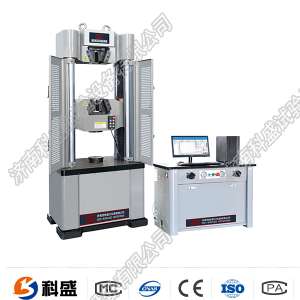 http://www.baright.cn/uploads/image/20210129/7fec735cfd058d6672beff5fce1c97f4.jpg