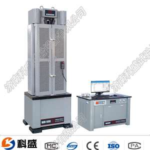 http://www.baright.cn/uploads/image/20210129/92ed468fda96ca96db7bf61b22d07644.jpg