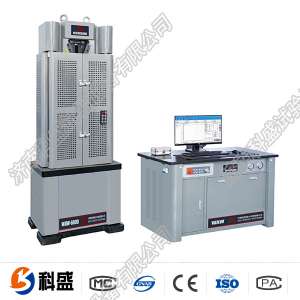 http://www.baright.cn/uploads/image/20210129/b64257e741f2bd33054918a731c55c45.jpg