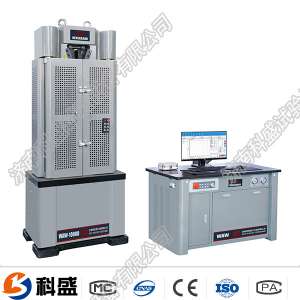 http://www.baright.cn/uploads/image/20210129/c11936d3a7f34152cd26e0ef6abd1cb2.jpg