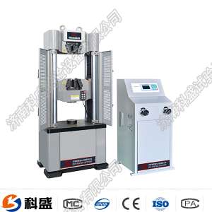 http://www.baright.cn/uploads/image/20210129/fc8b7d7b32fc37ac2c3edce6d320115c.jpg